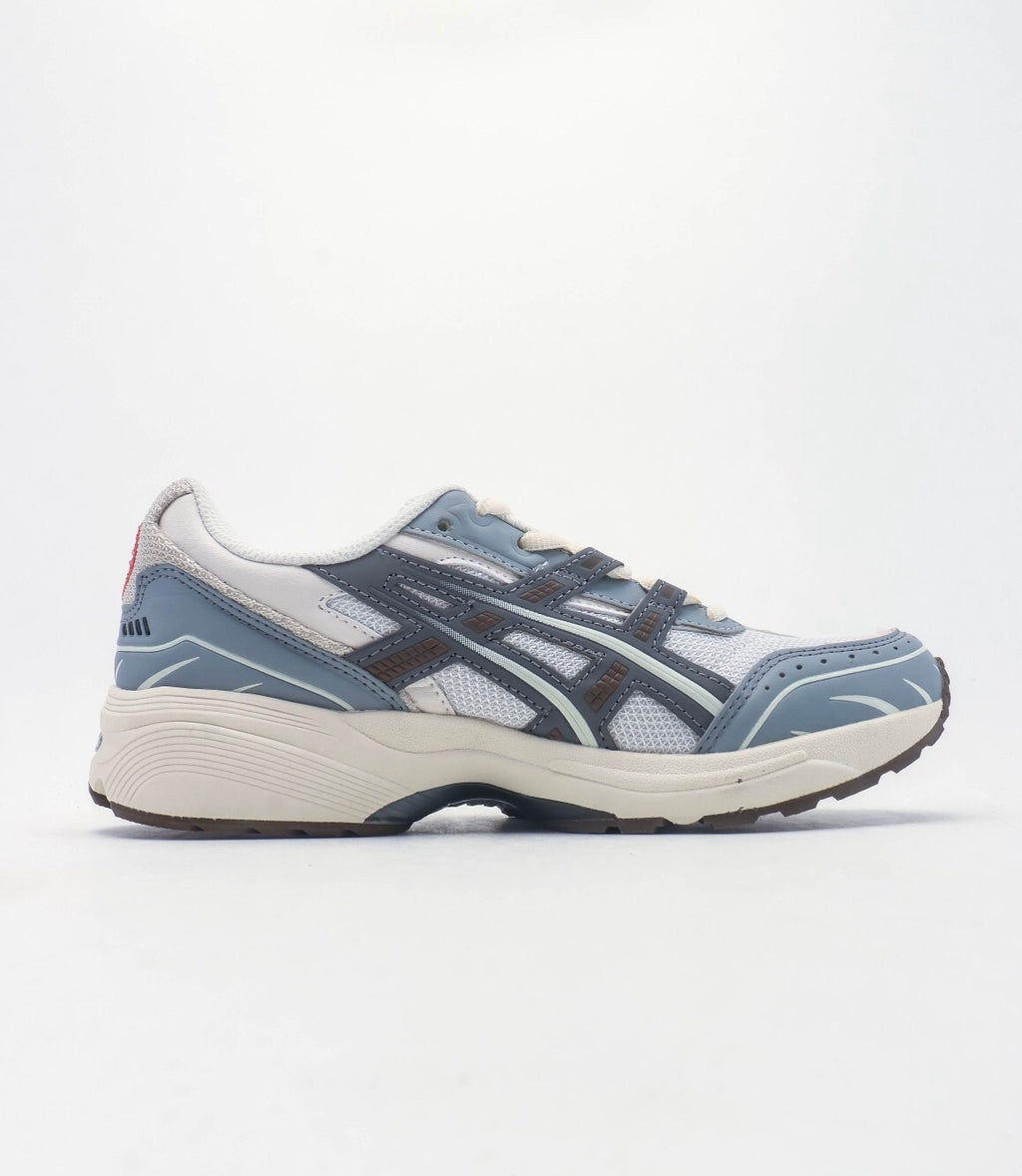 ASICS GEL-1090