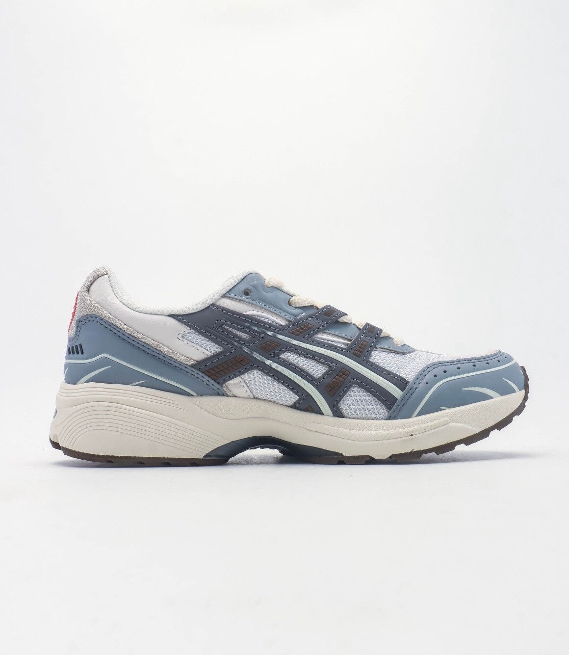 ASICS GEL-1090