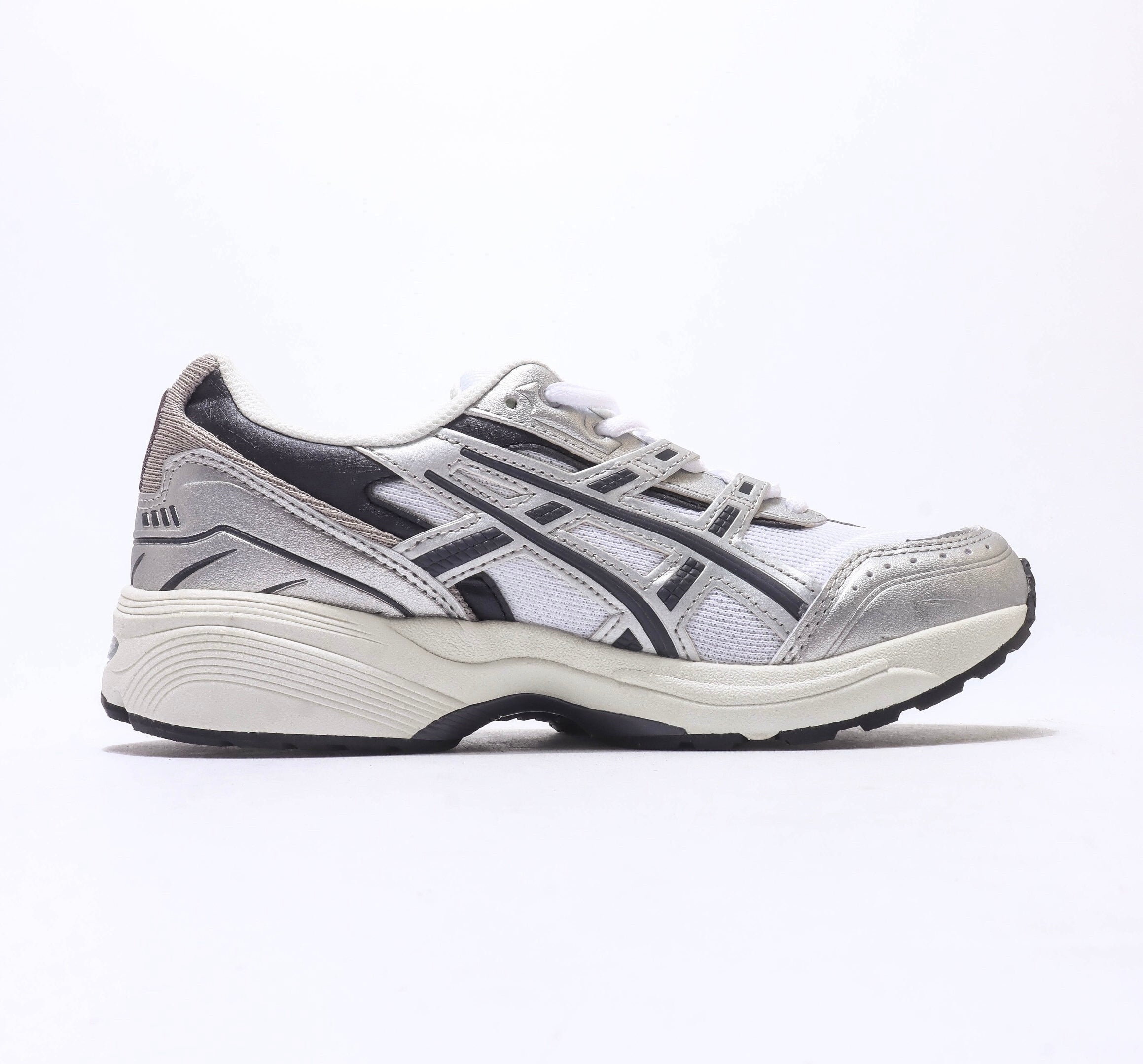 ASICS GEL-1090