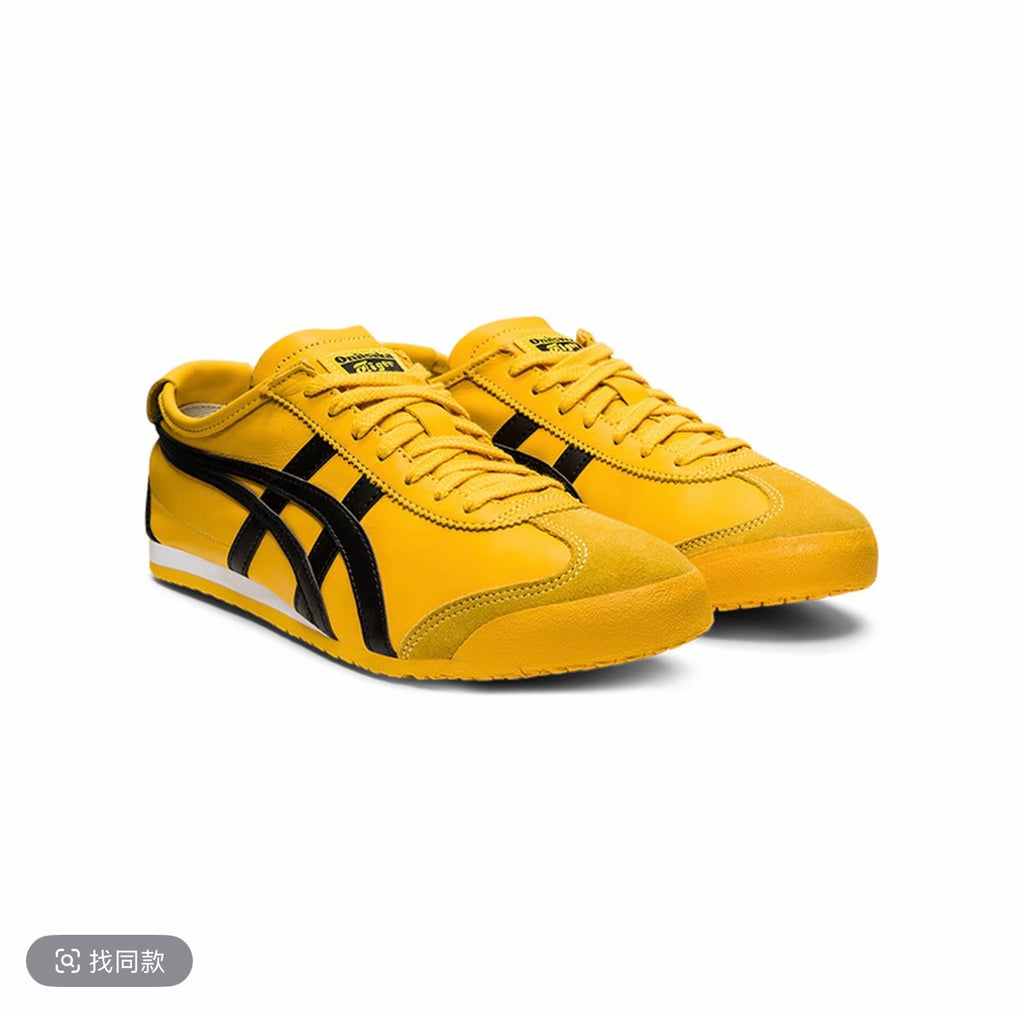 Onitsuka Tiger Mexico 66