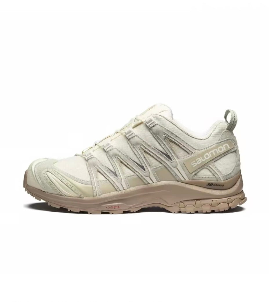 Salomon XA PRO 3D GTX