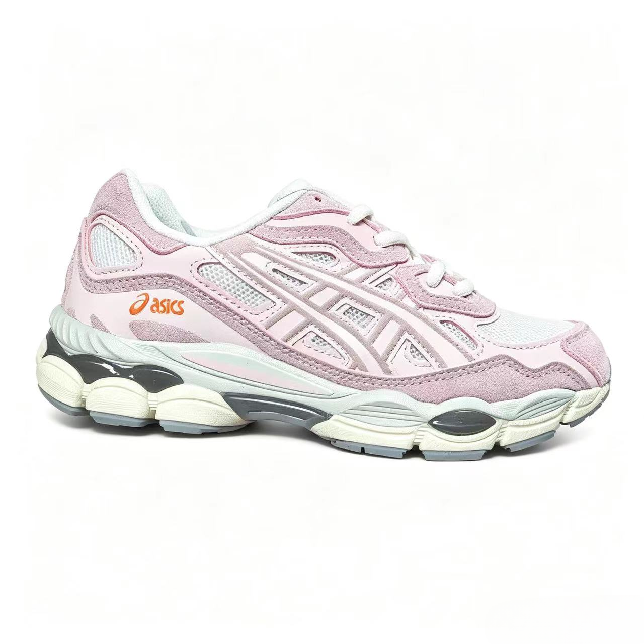 ASICS GEL-NYC