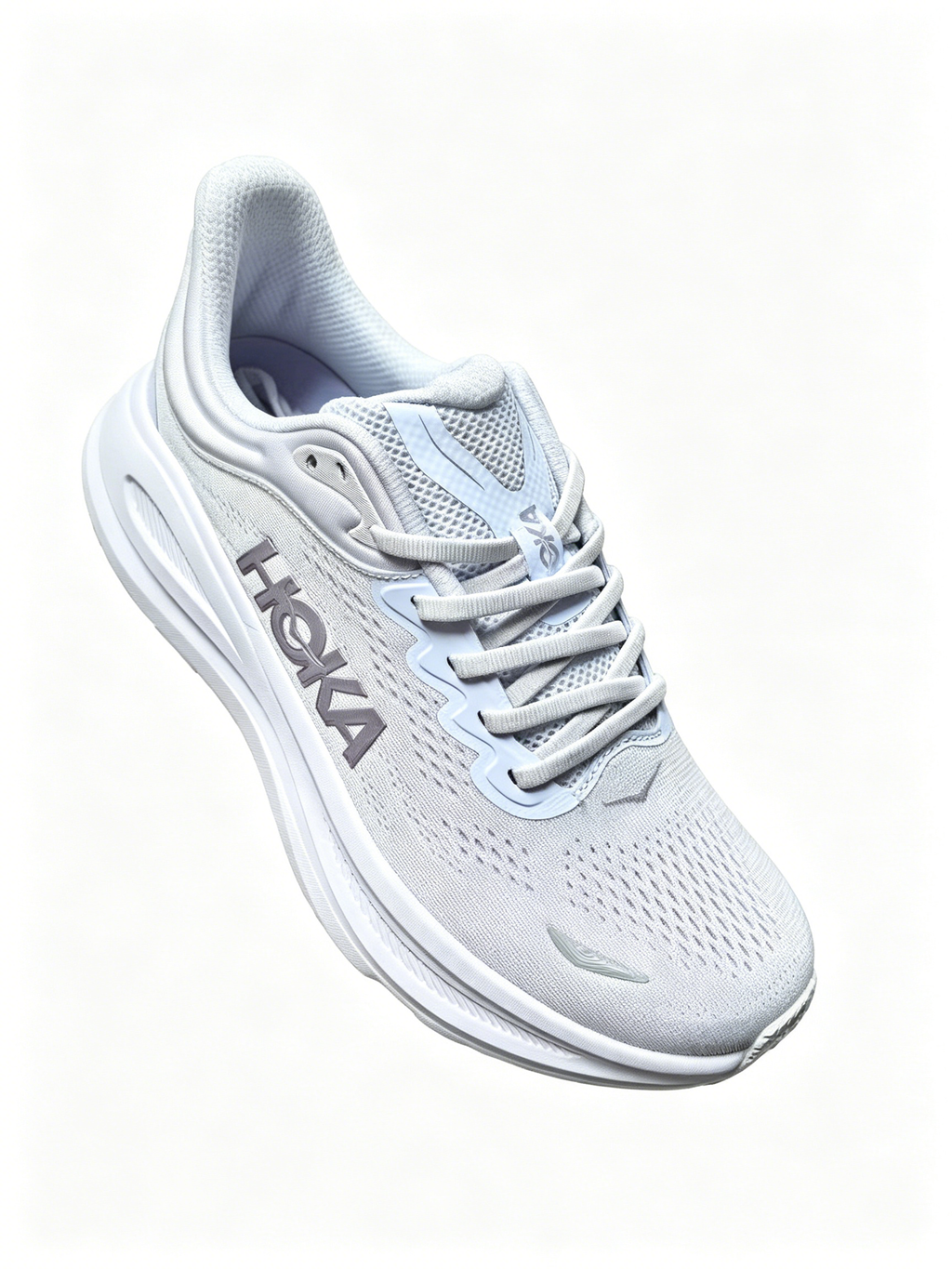 HOKA One One BONDI 9