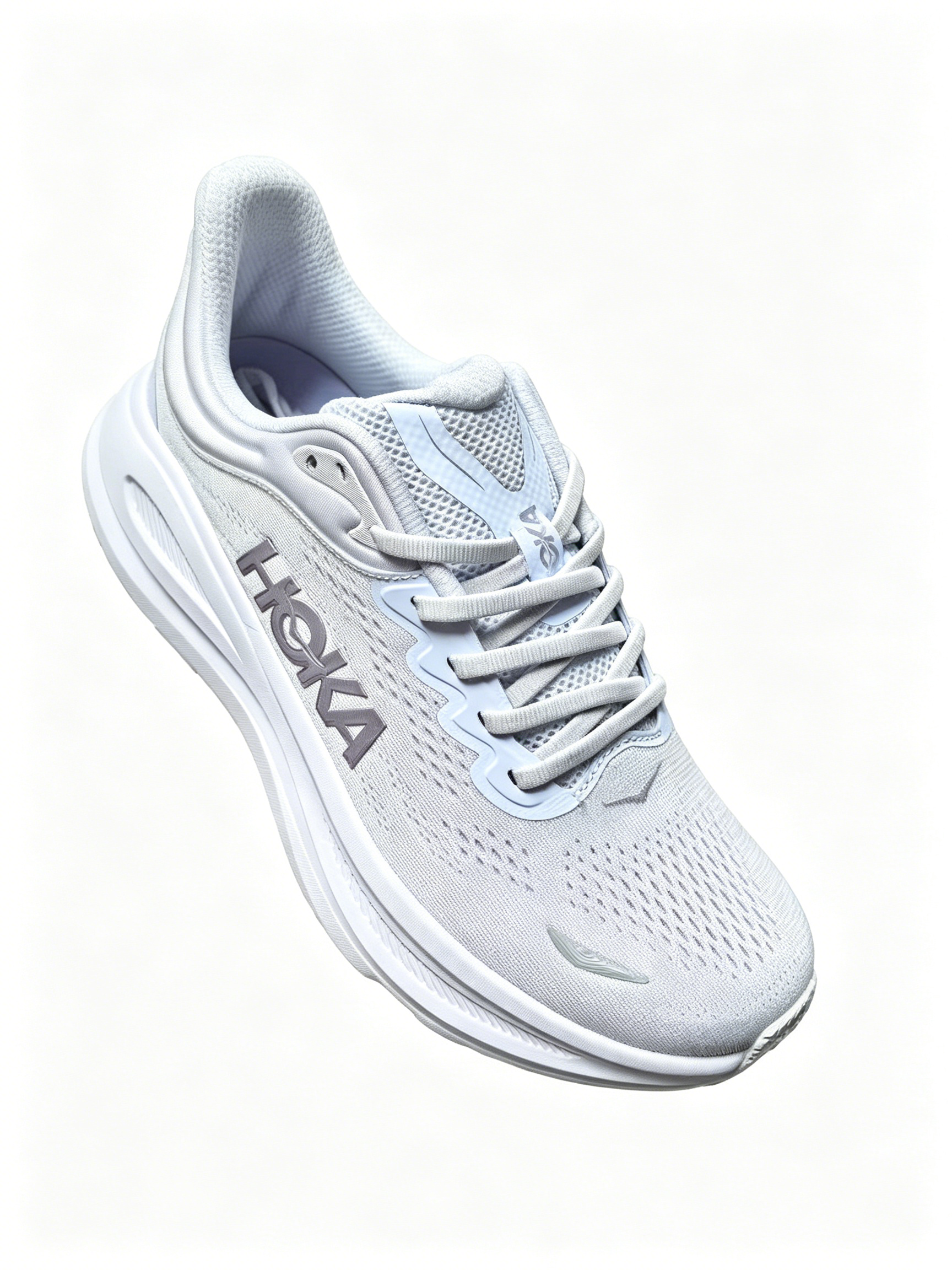 HOKA One One BONDI 9