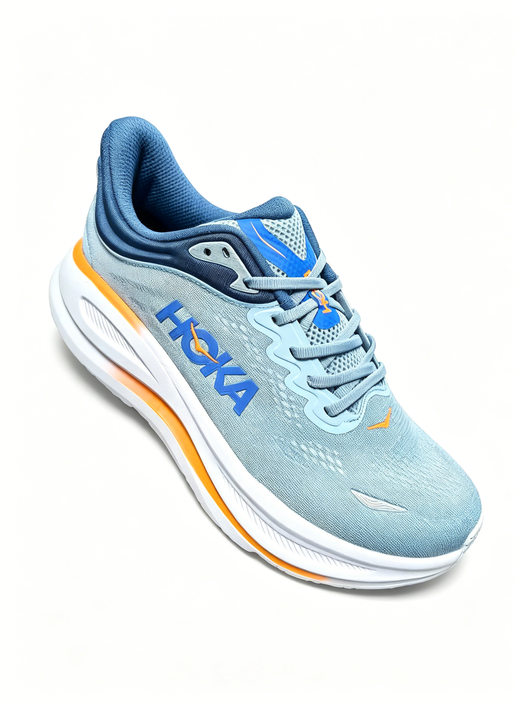 HOKA One One BONDI 9