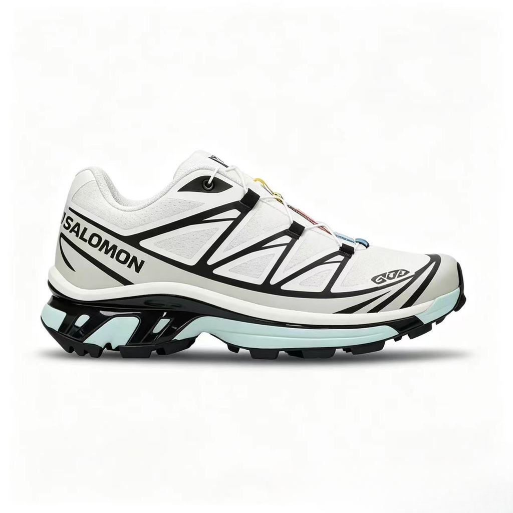 Salomon XA PRO XT-6