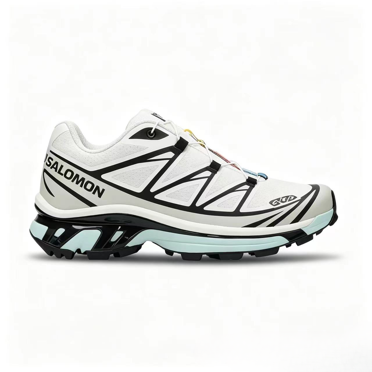 Salomon XA PRO XT-6