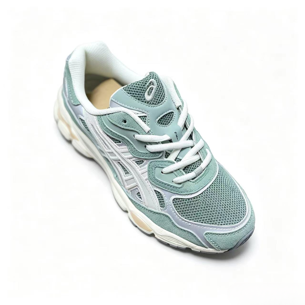 ASICS GEL-NYC