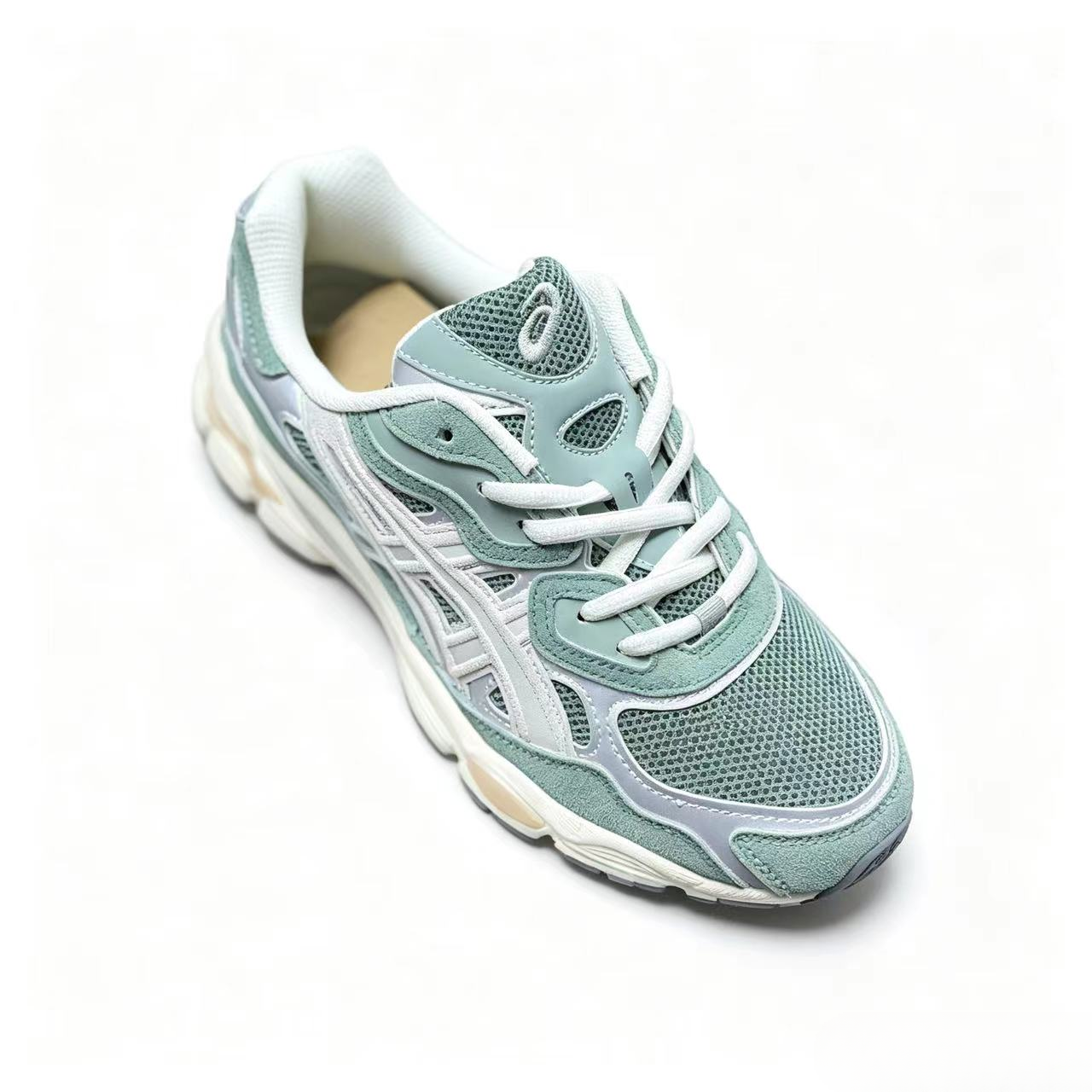 ASICS GEL-NYC