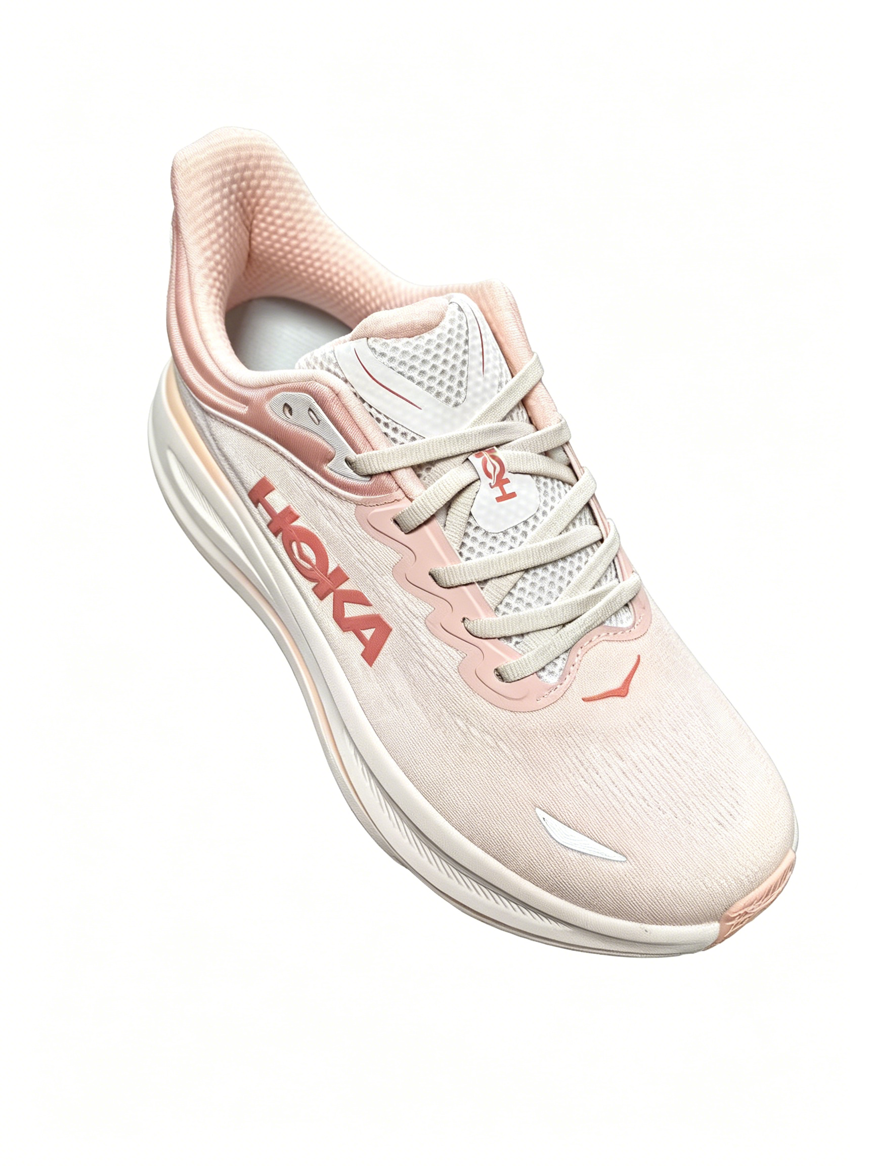 HOKA One One BONDI 9