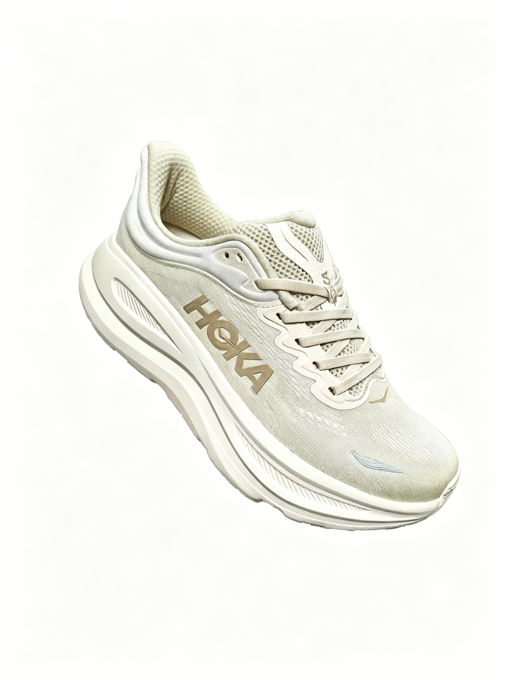 HOKA One One BONDI 9