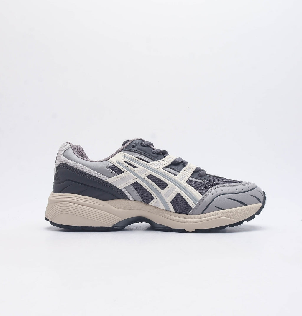 ASICS GEL-1090