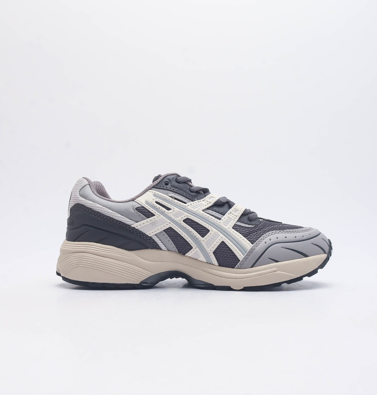 ASICS GEL-1090