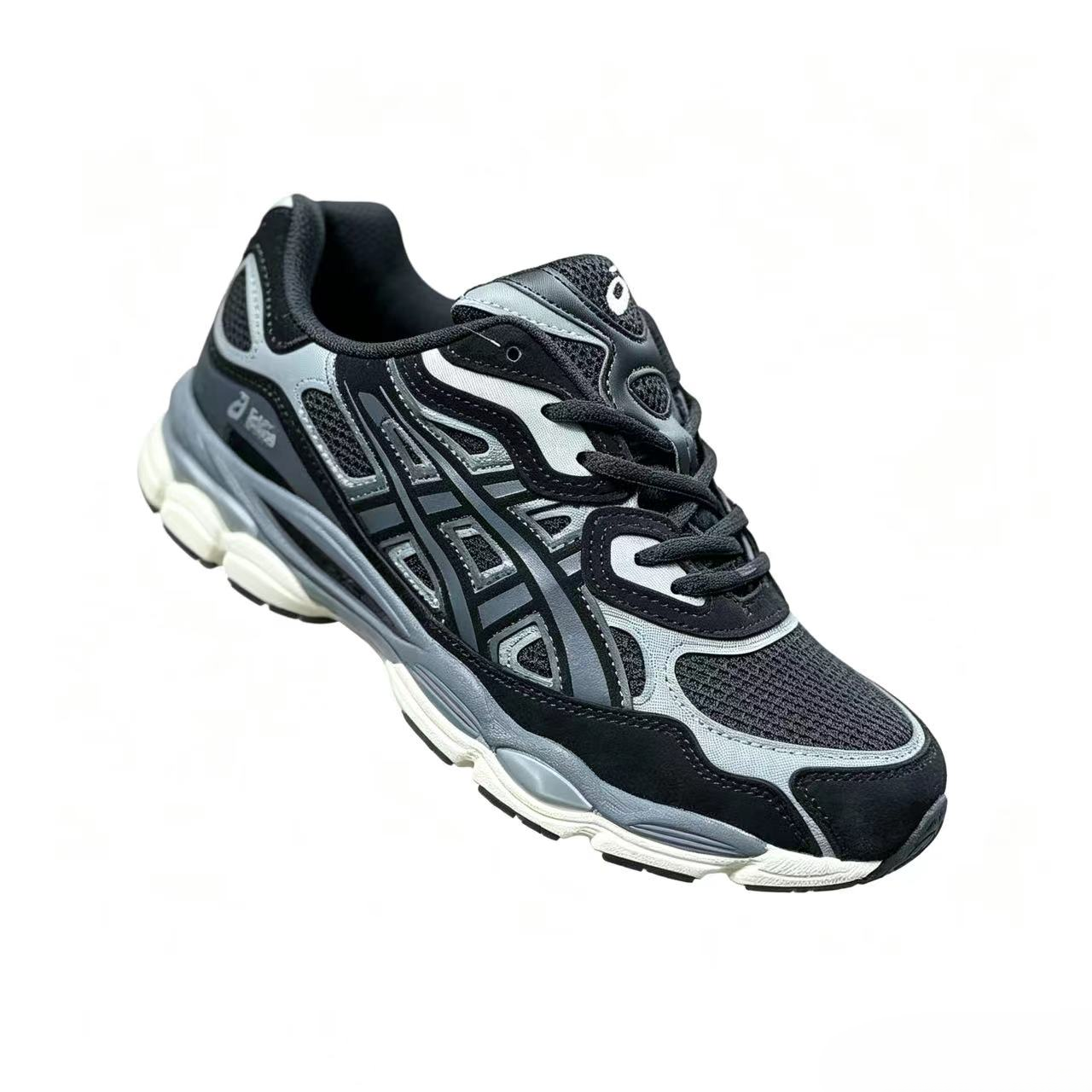 ASICS GEL-NYC