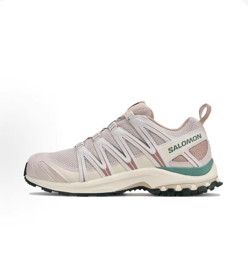 Salomon XA PRO 3D GTX