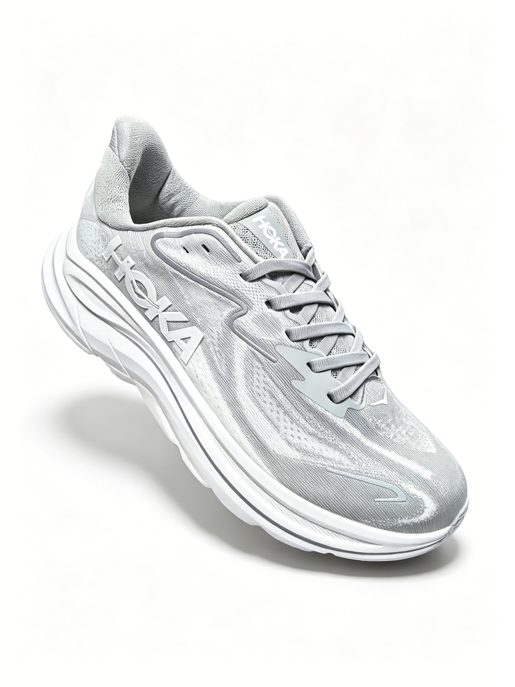 HOKA ONE ONE Clifton 10