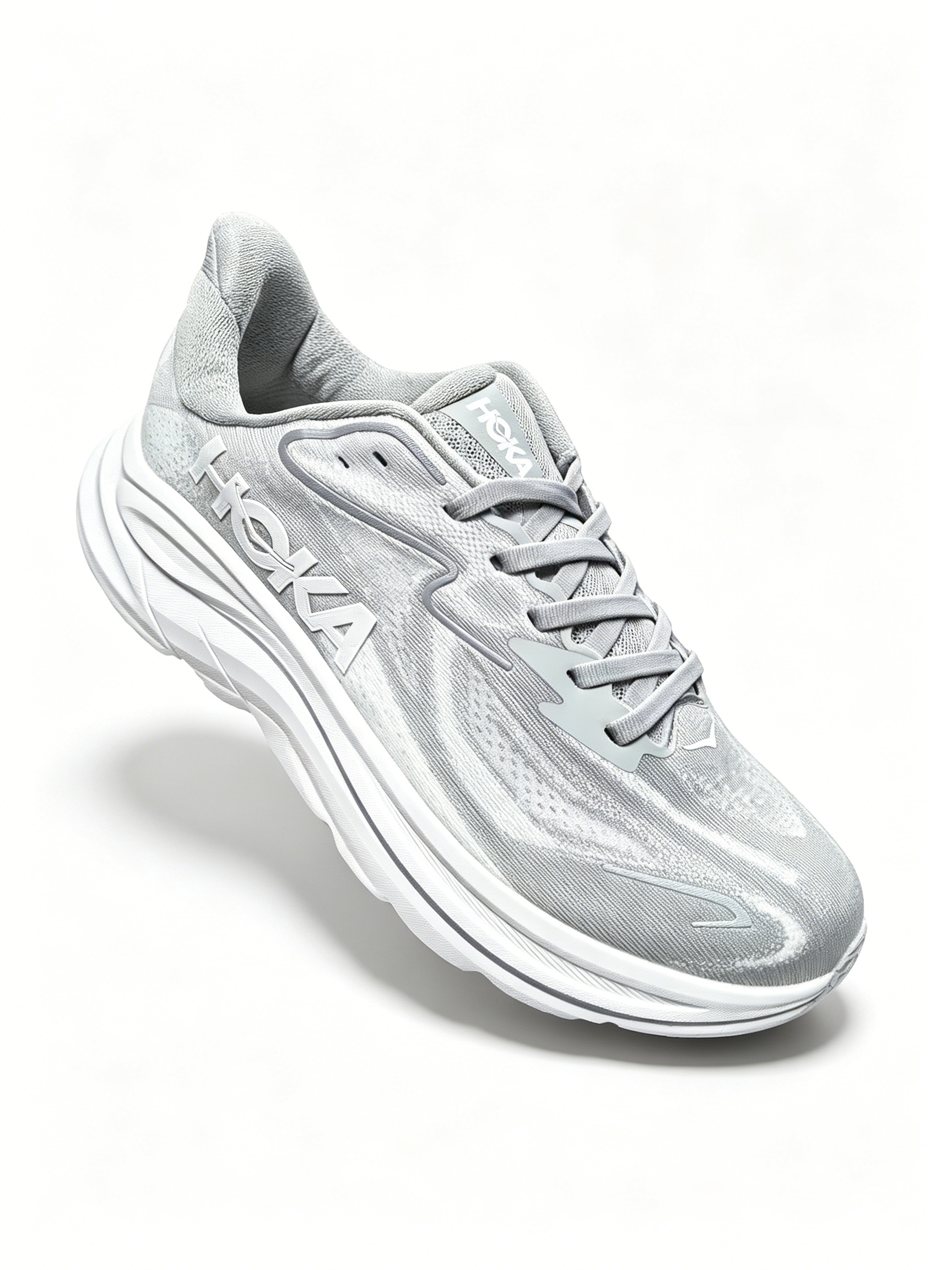 HOKA ONE ONE Clifton 10