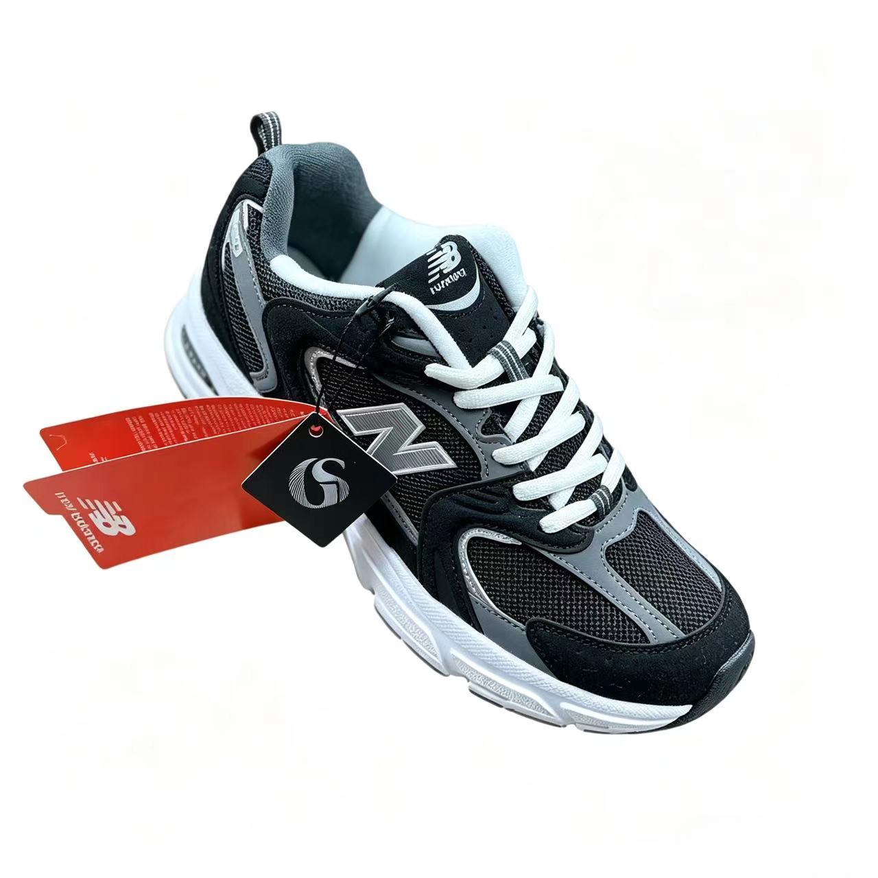 New Balance 530