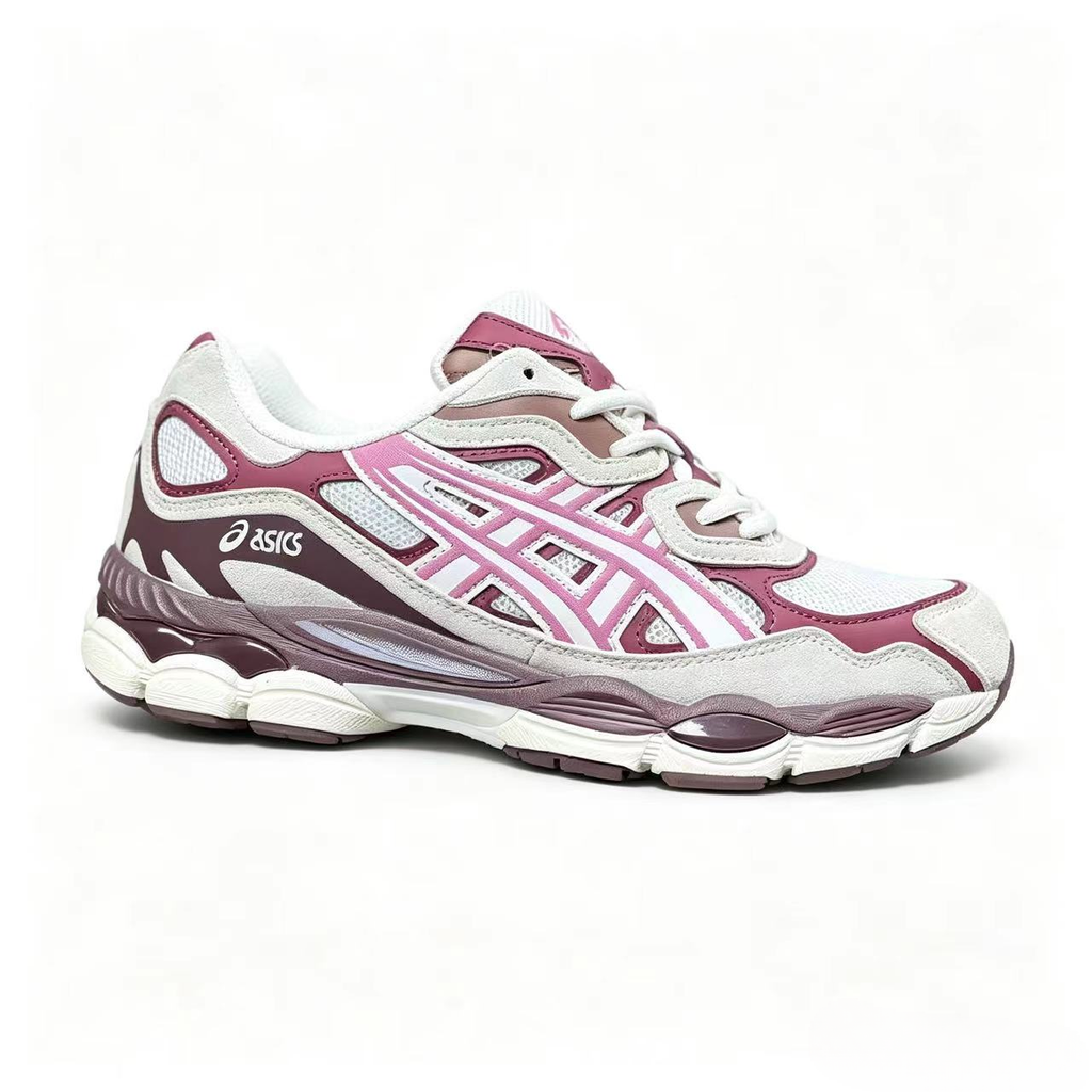 ASICS GEL-NYC