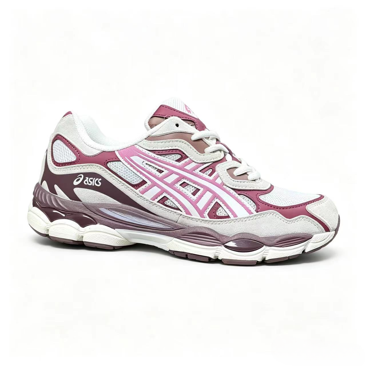 ASICS GEL-NYC