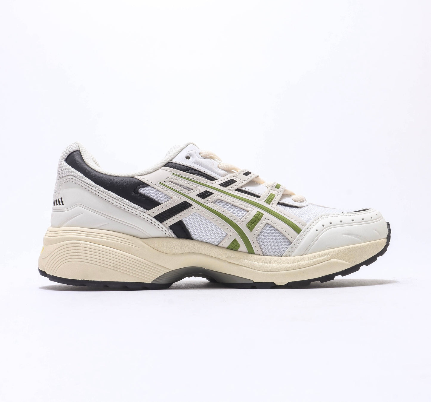 ASICS GEL-1090