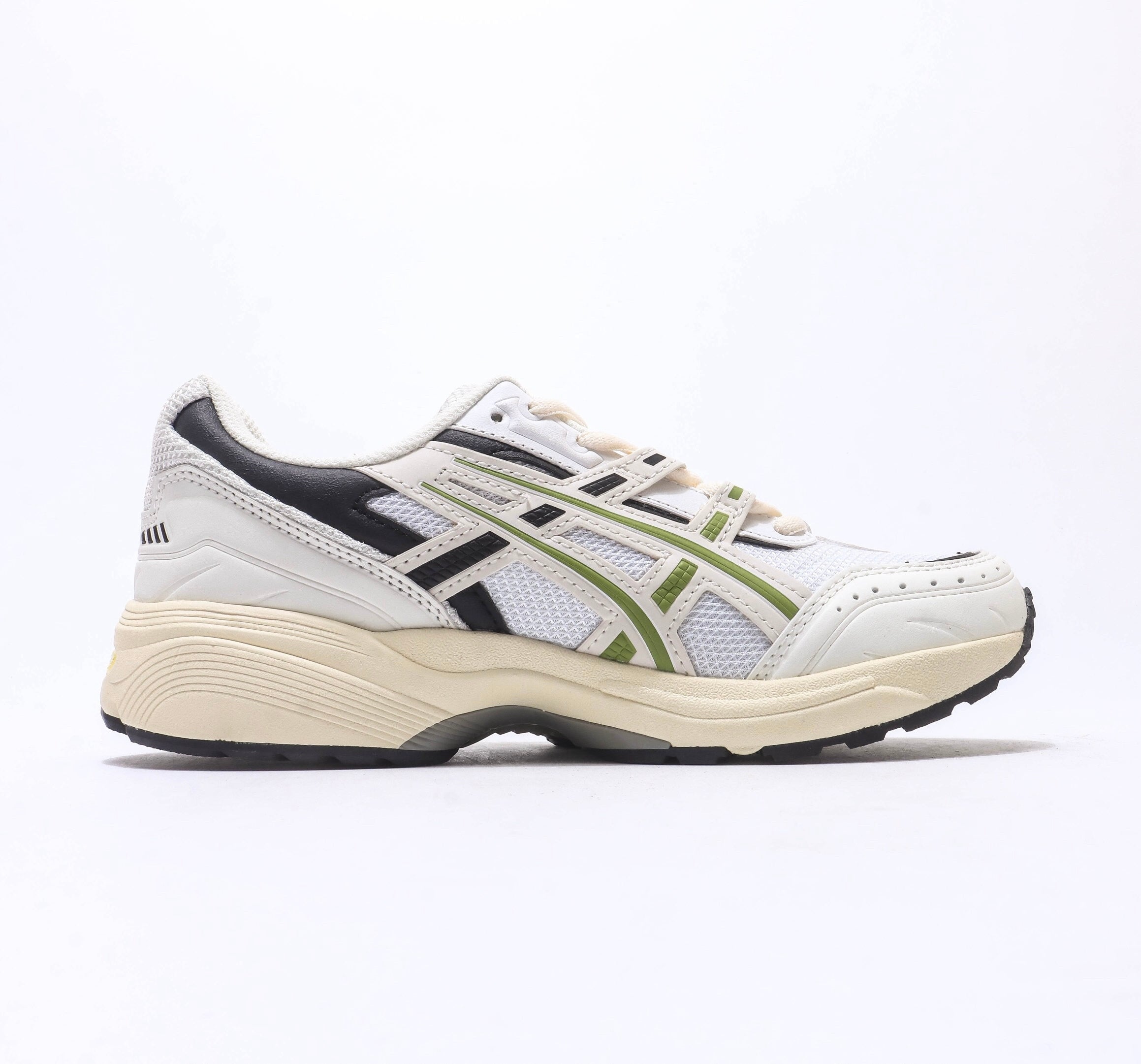 ASICS GEL-1090