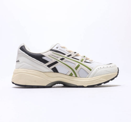 ASICS GEL-1090