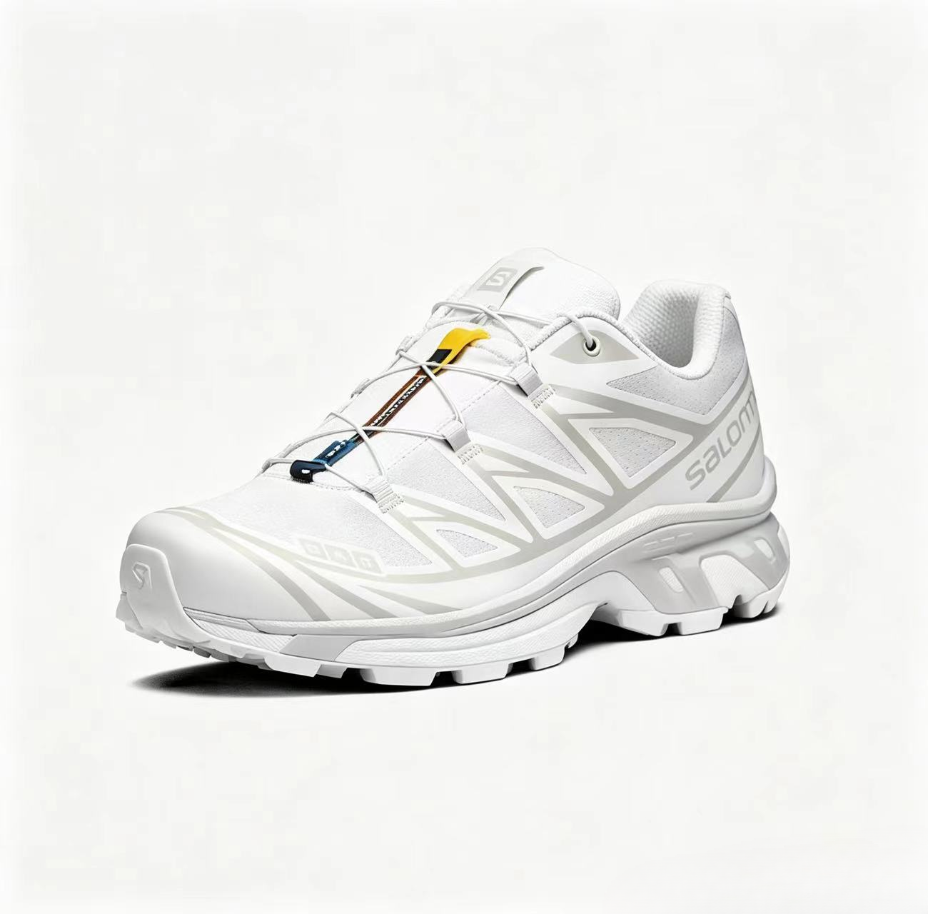 Salomon XA PRO XT-6