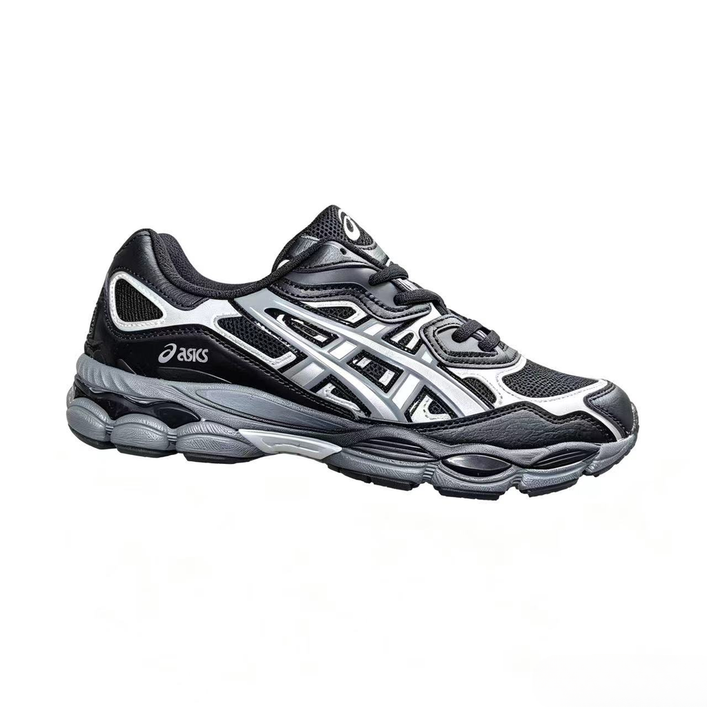 ASICS GEL-NYC