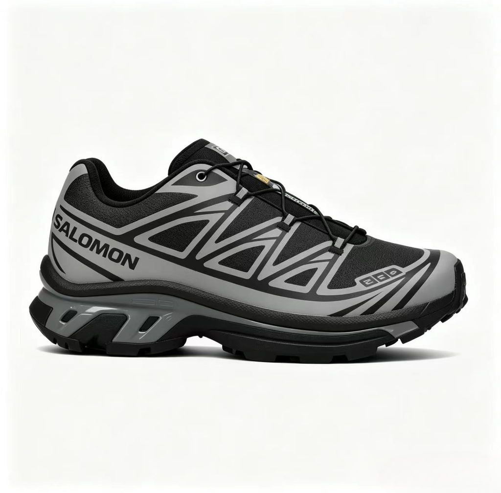 Salomon XA PRO XT-6