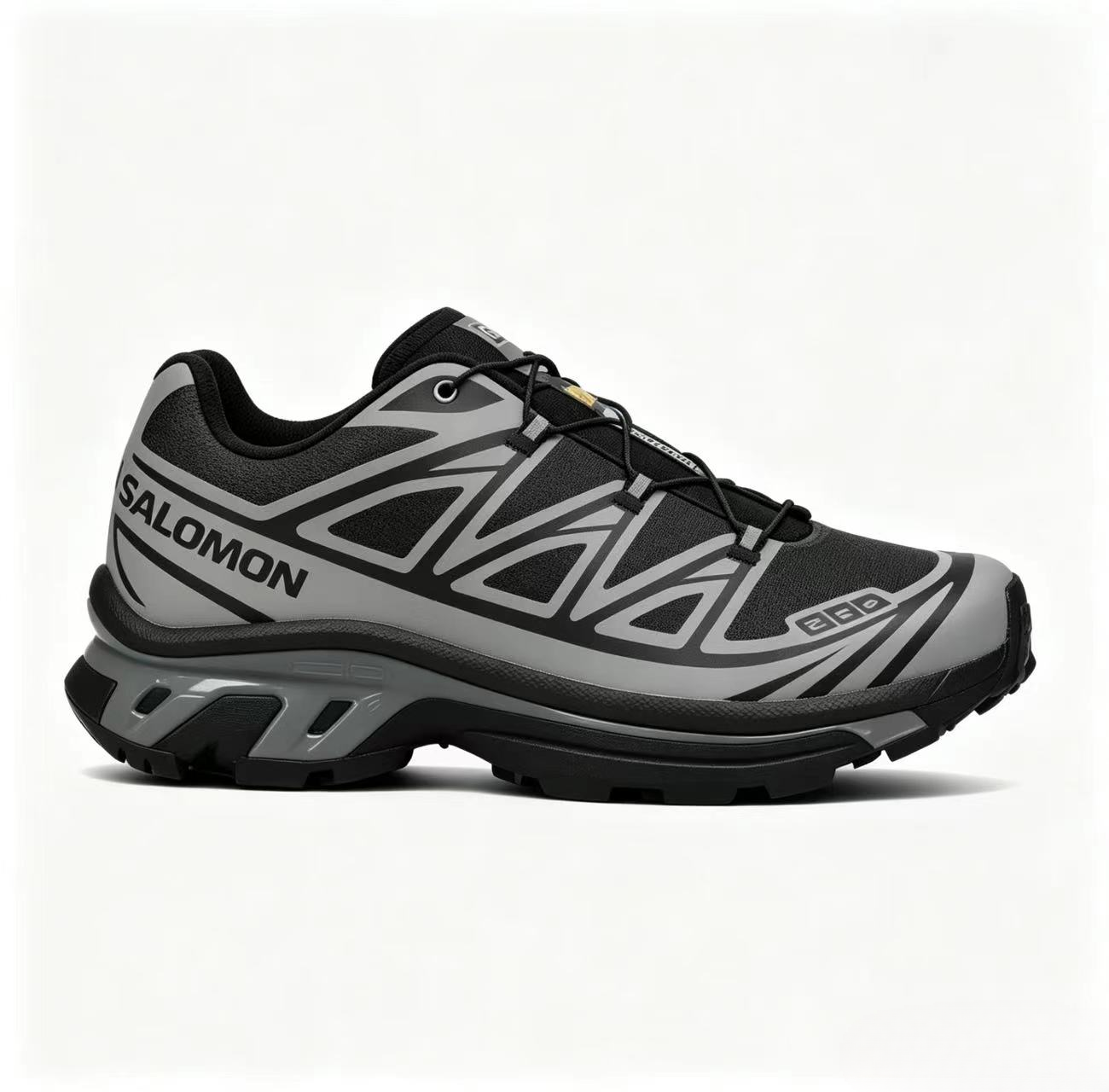 Salomon XA PRO XT-6