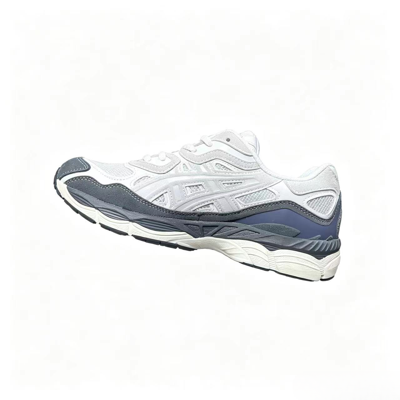 ASICS GEL-NYC