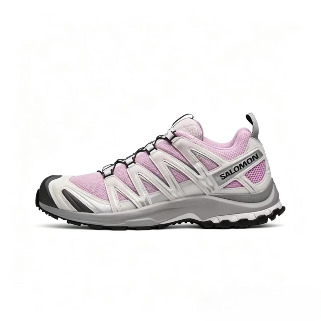 Salomon XA PRO 3D GTX