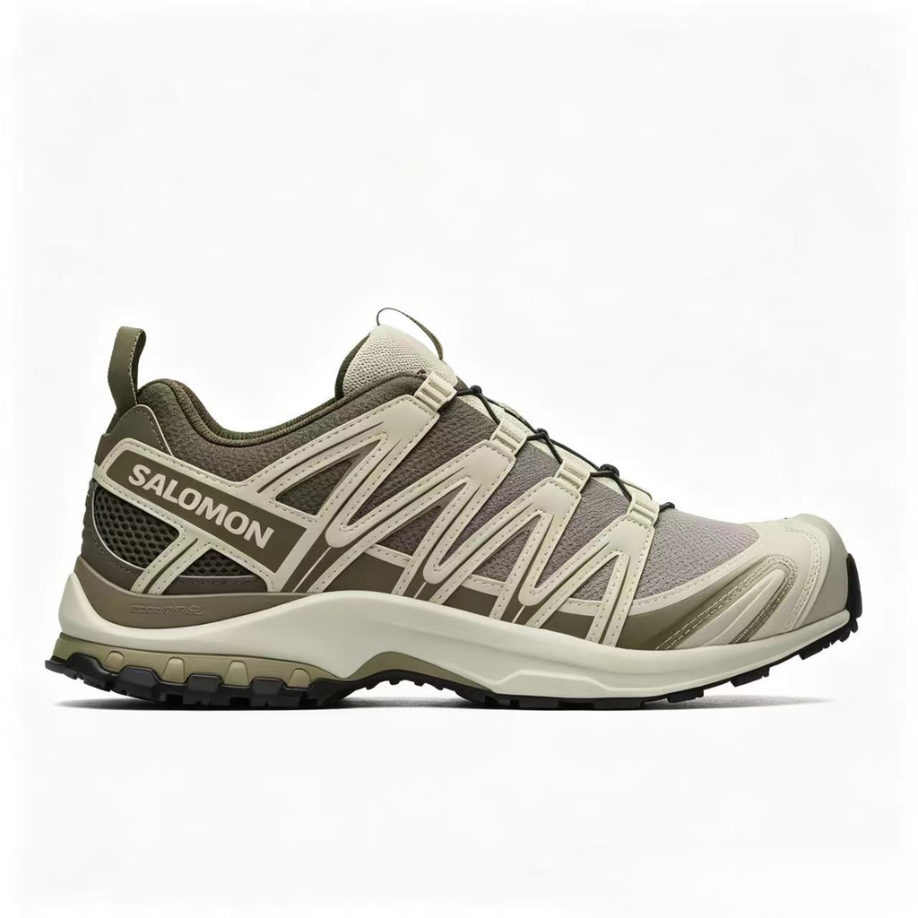 Salomon XA PRO 3D GTX
