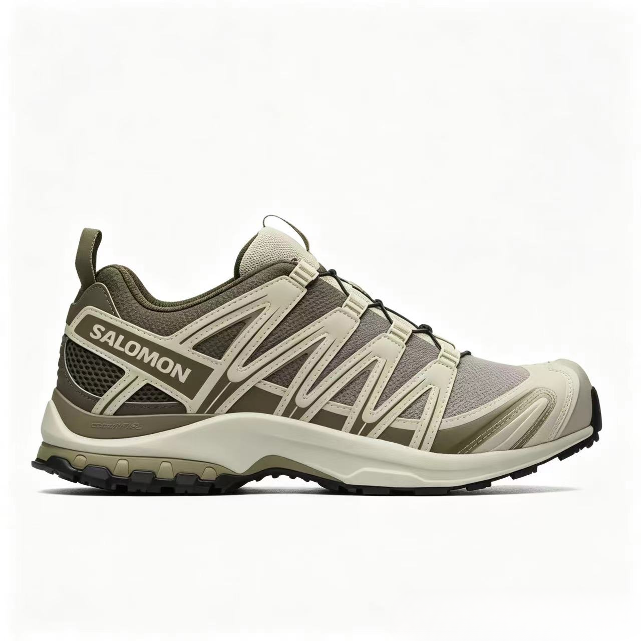 Salomon XA PRO 3D GTX