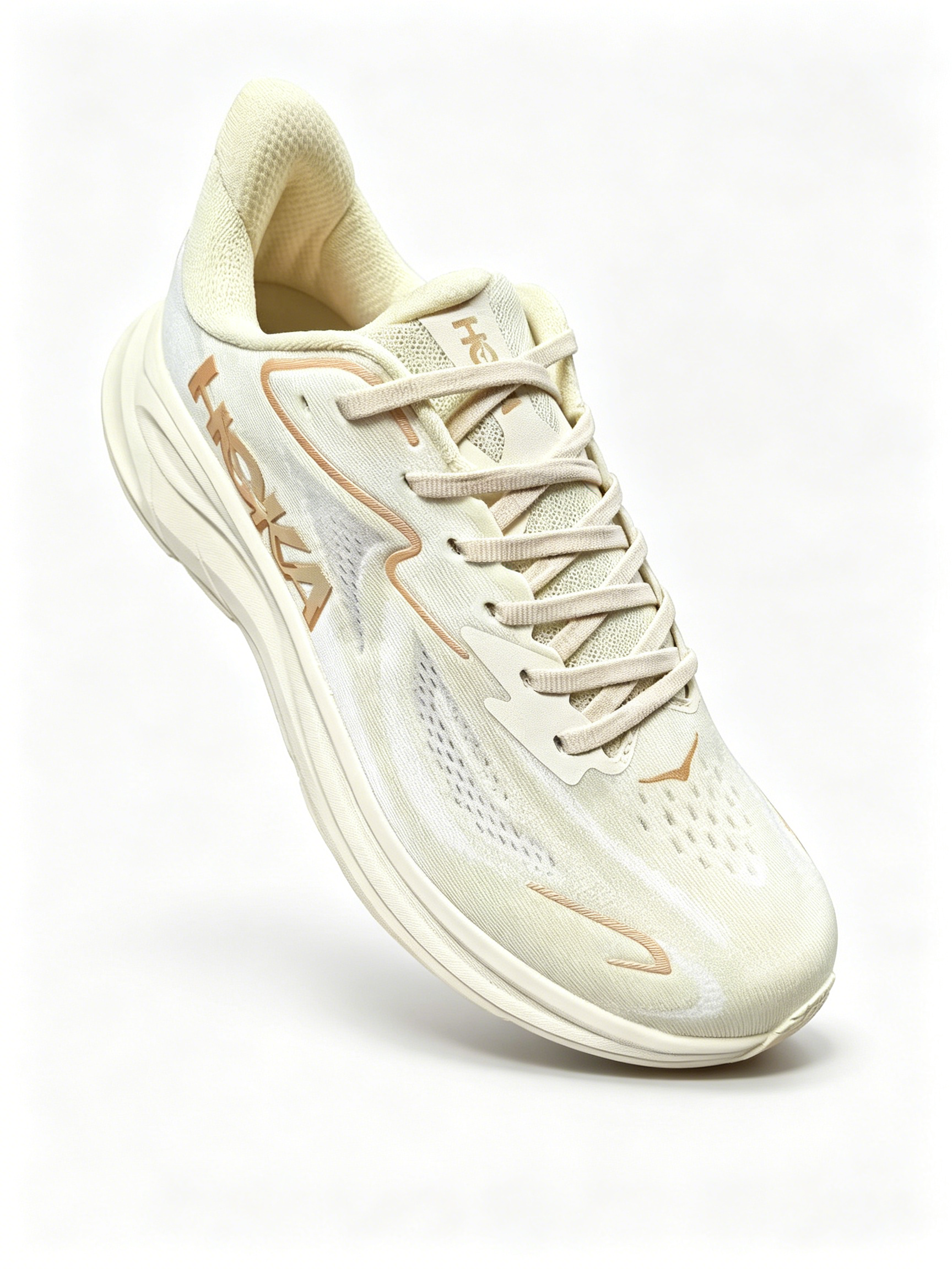 HOKA ONE ONE Clifton 10