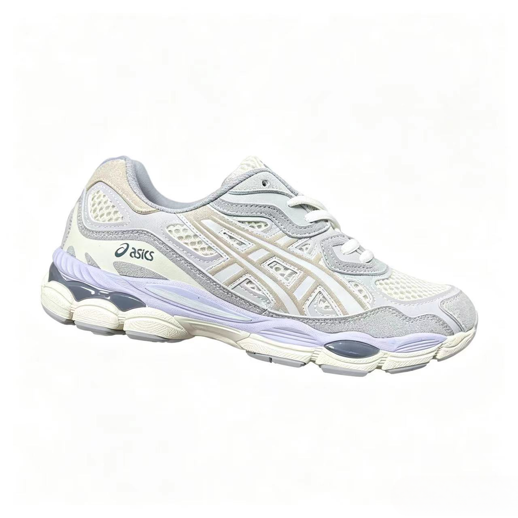 ASICS GEL-NYC