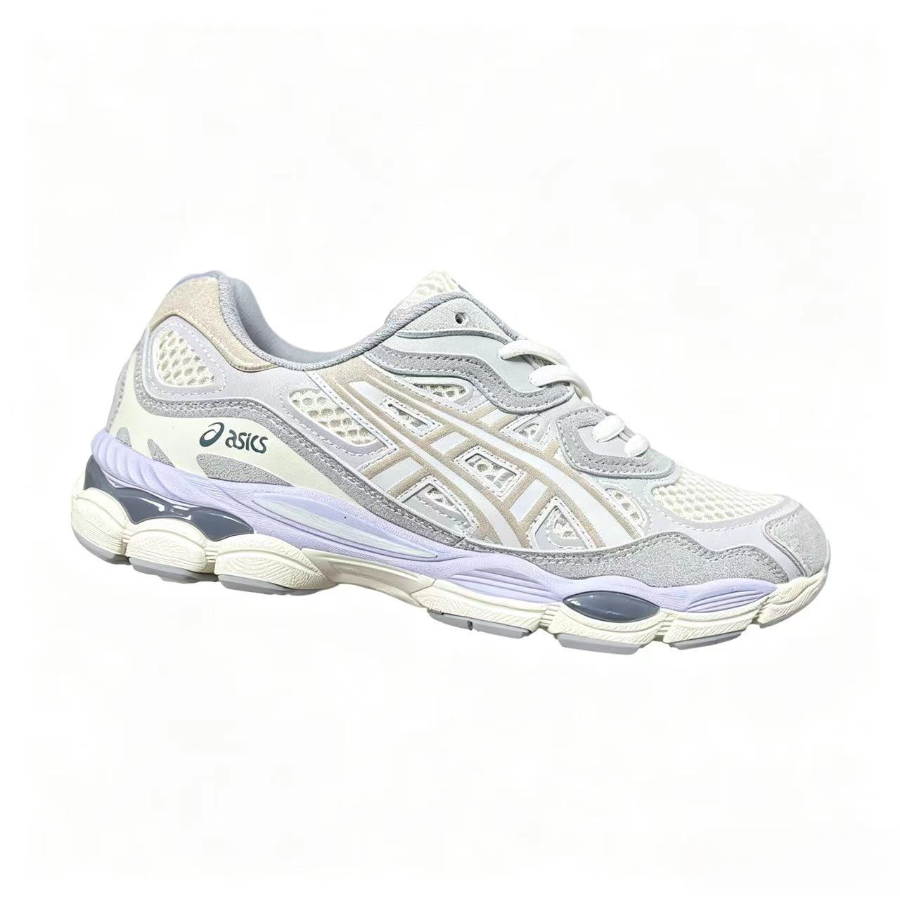 ASICS GEL-NYC
