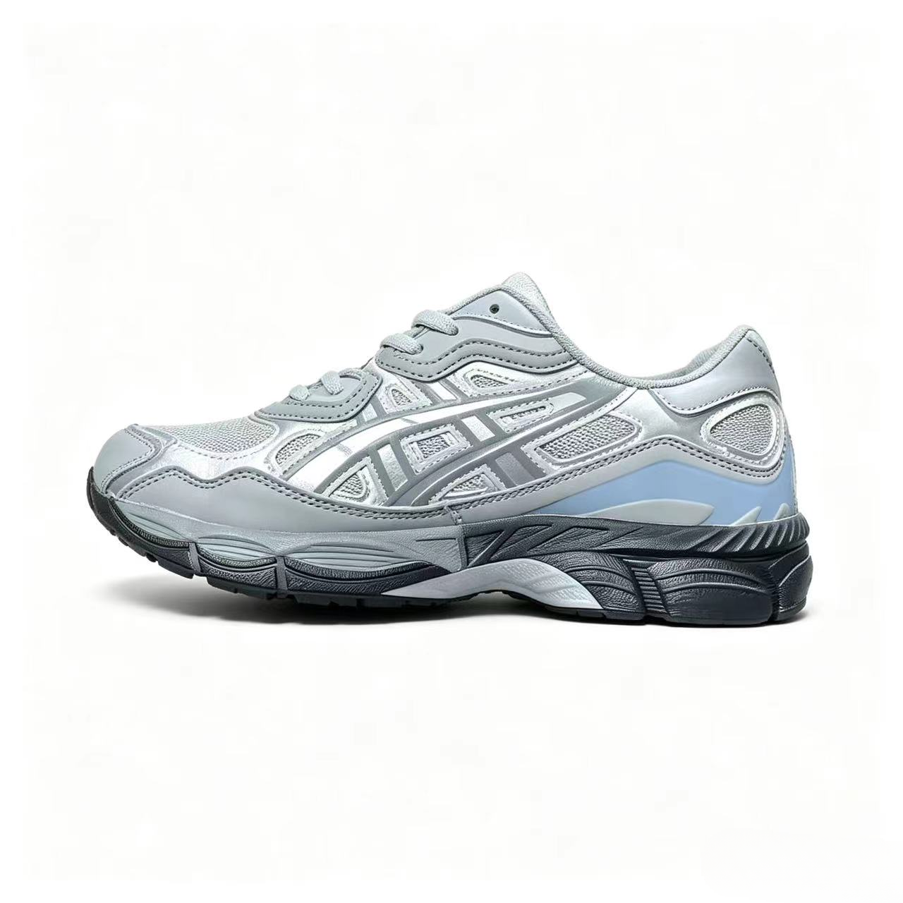 ASICS GEL-NYC