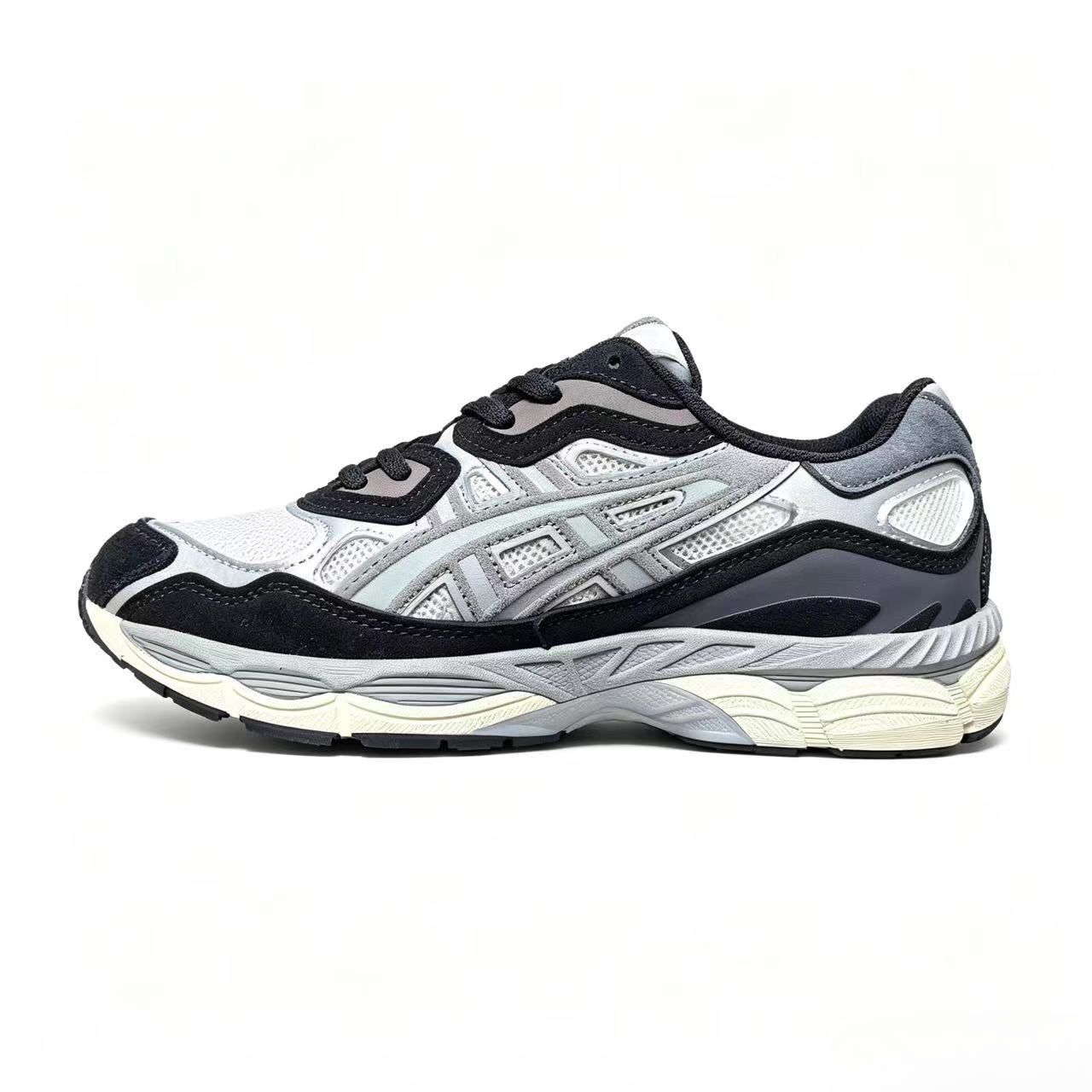 ASICS GEL-NYC