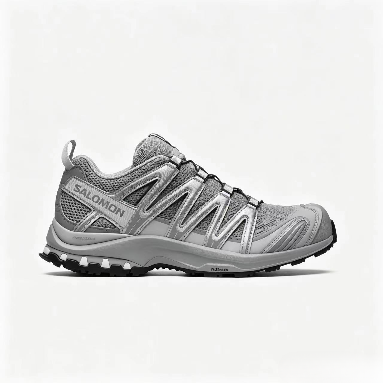 Salomon XA PRO 3D GTX