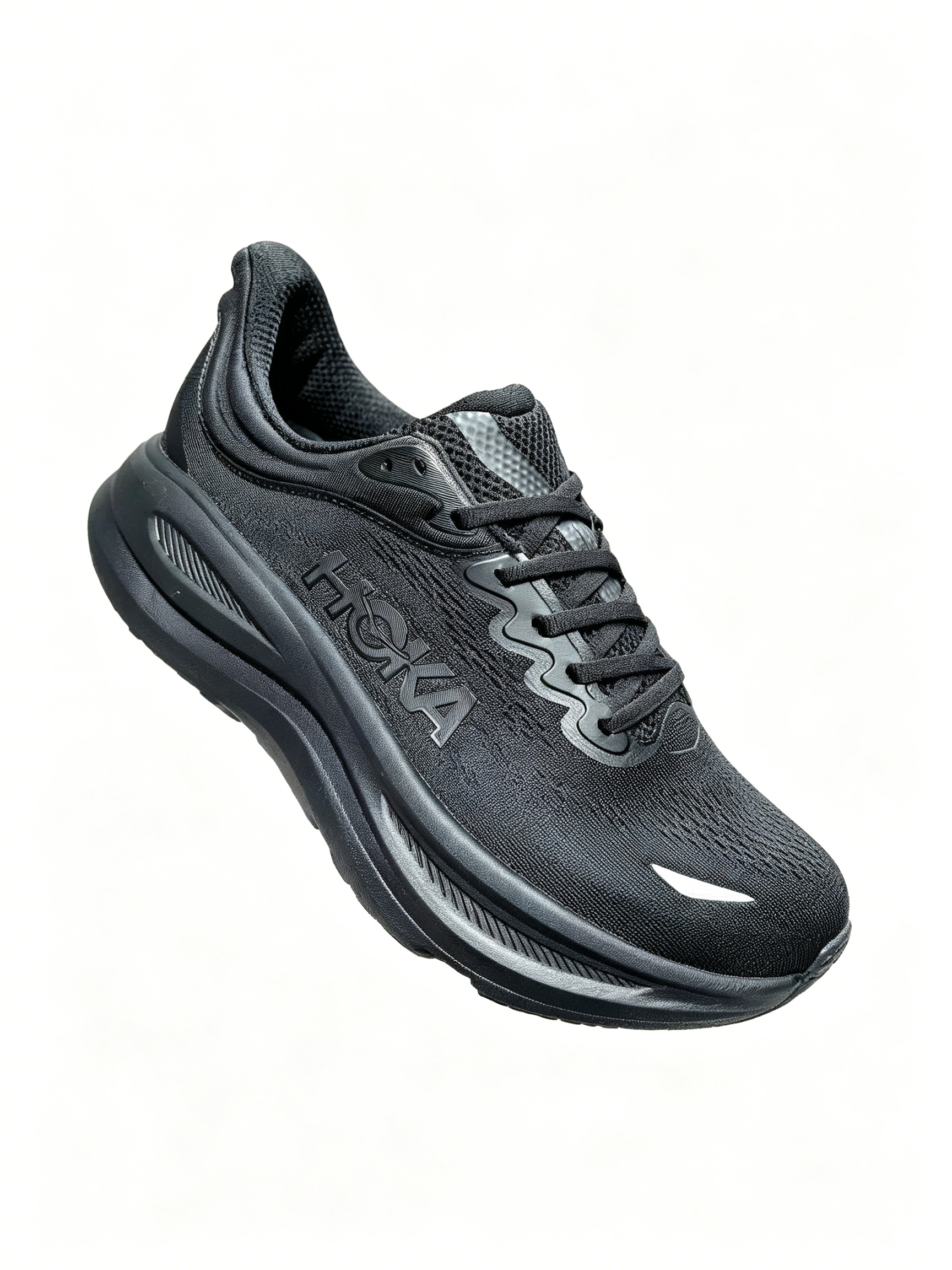 HOKA One One BONDI 9