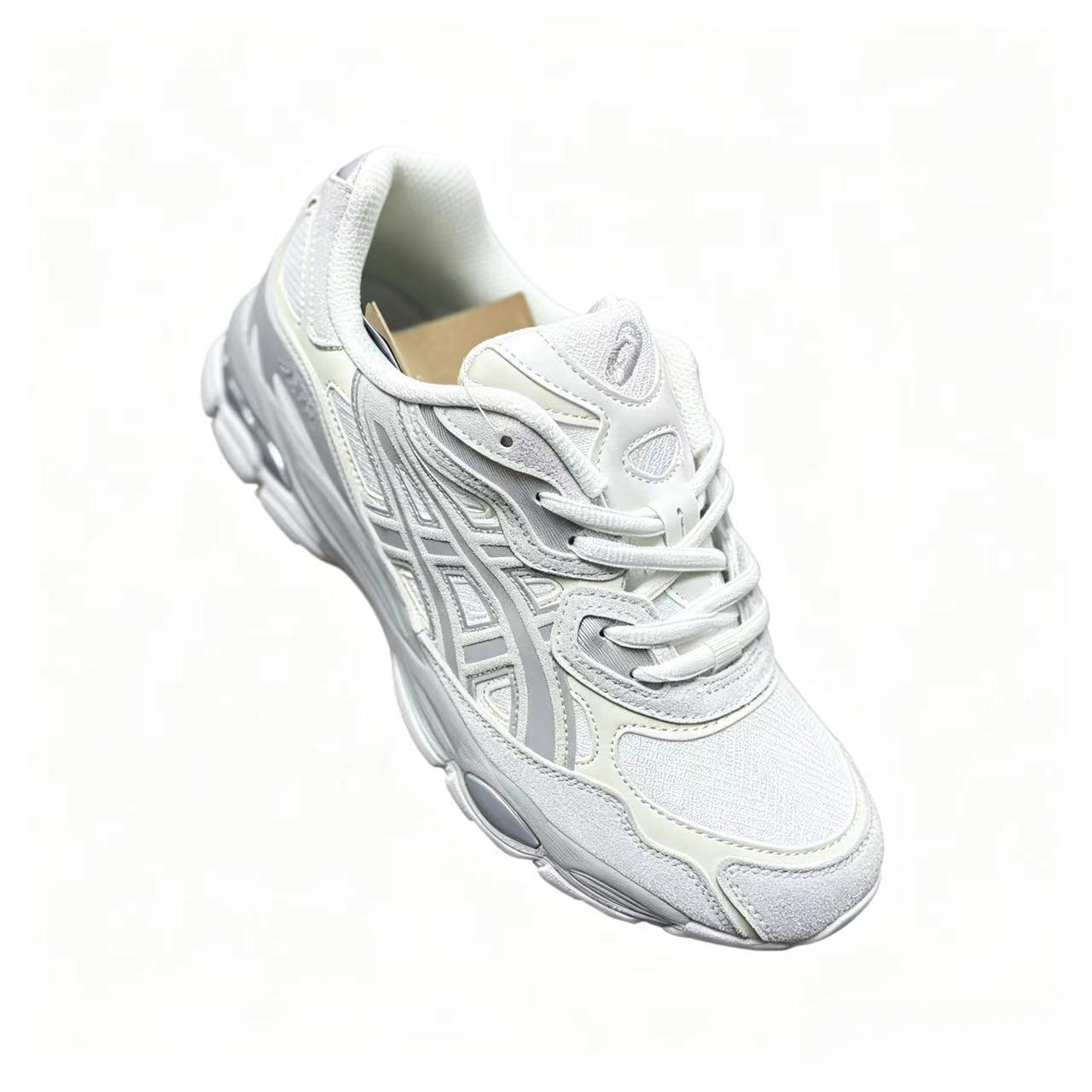 ASICS GEL-NYC