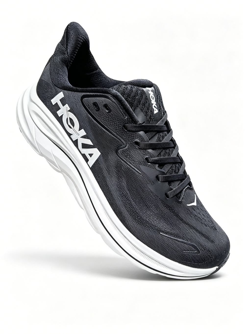HOKA ONE ONE Clifton 10