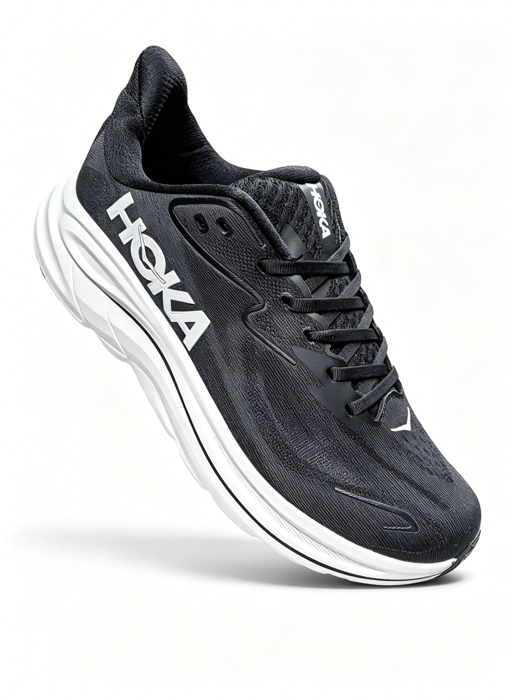 HOKA ONE ONE Clifton 10
