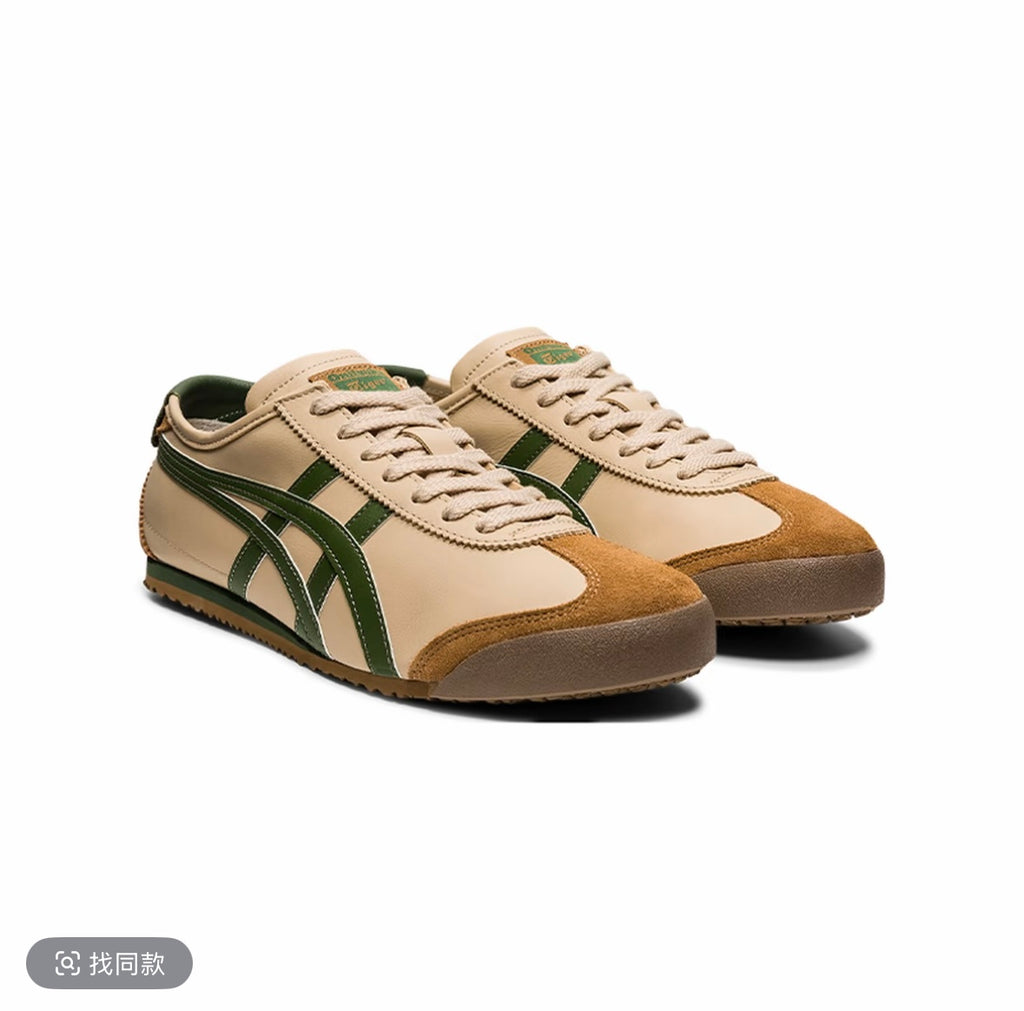 Onitsuka Tiger Mexico 66