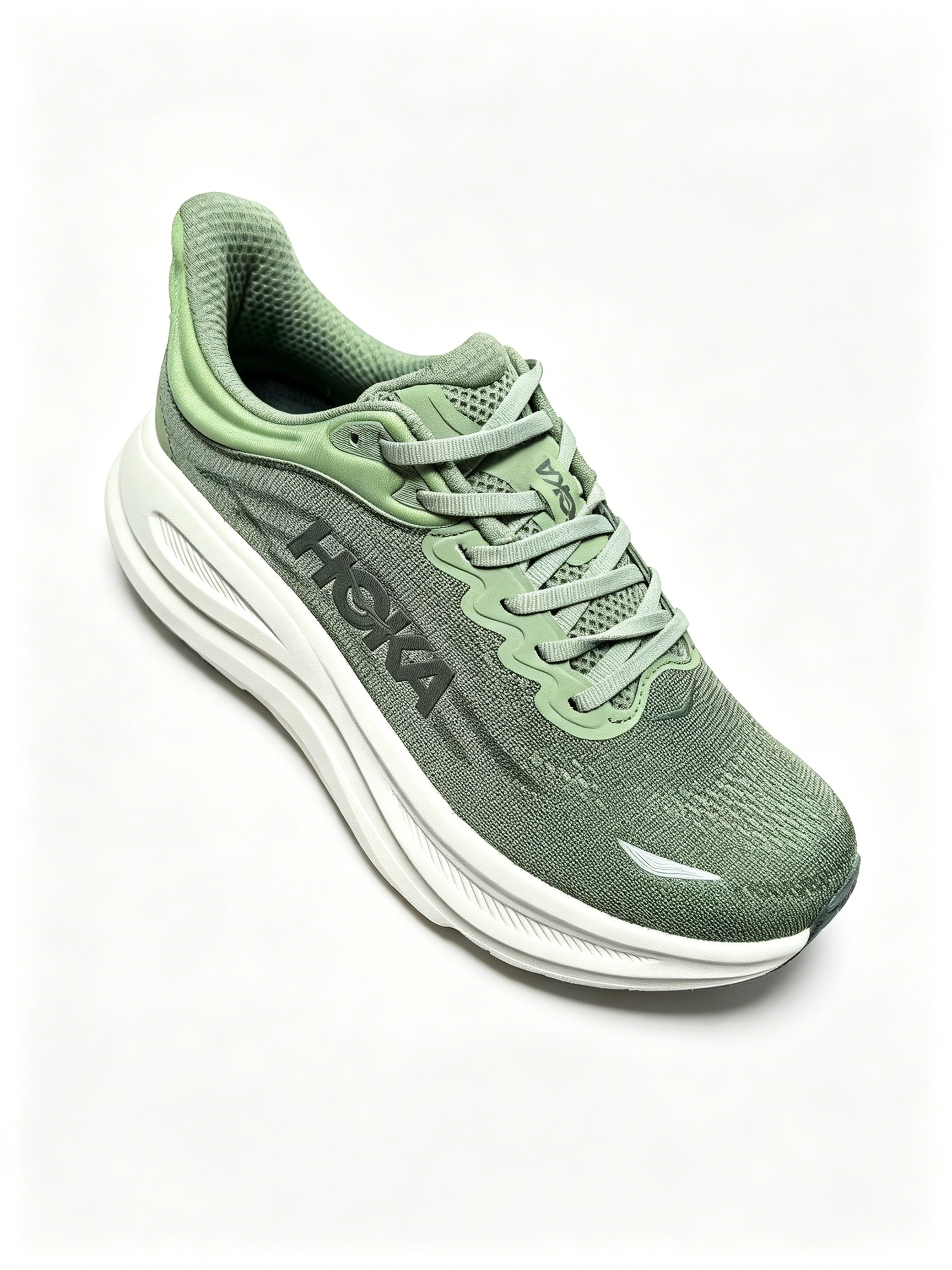 HOKA One One BONDI 9