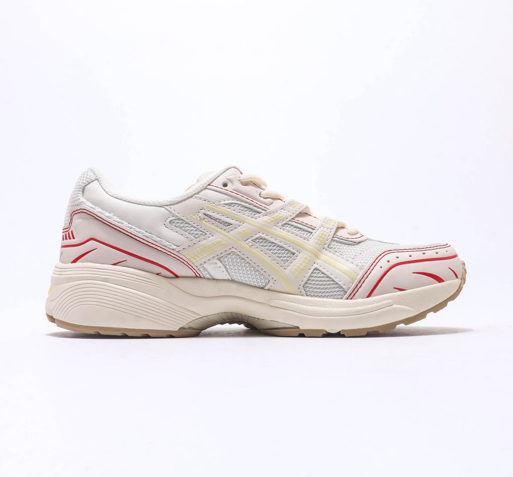 ASICS GEL-1090