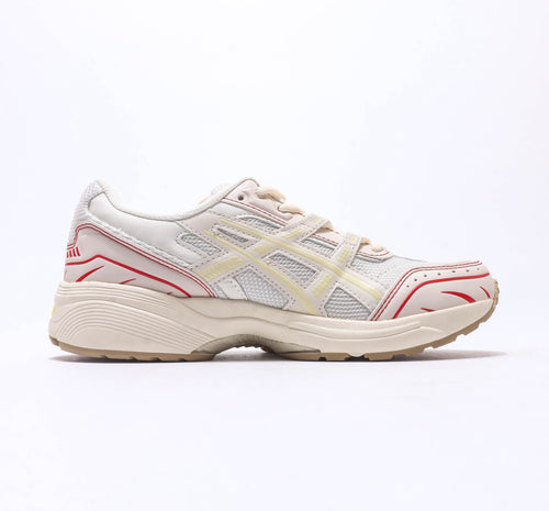 ASICS GEL-1090