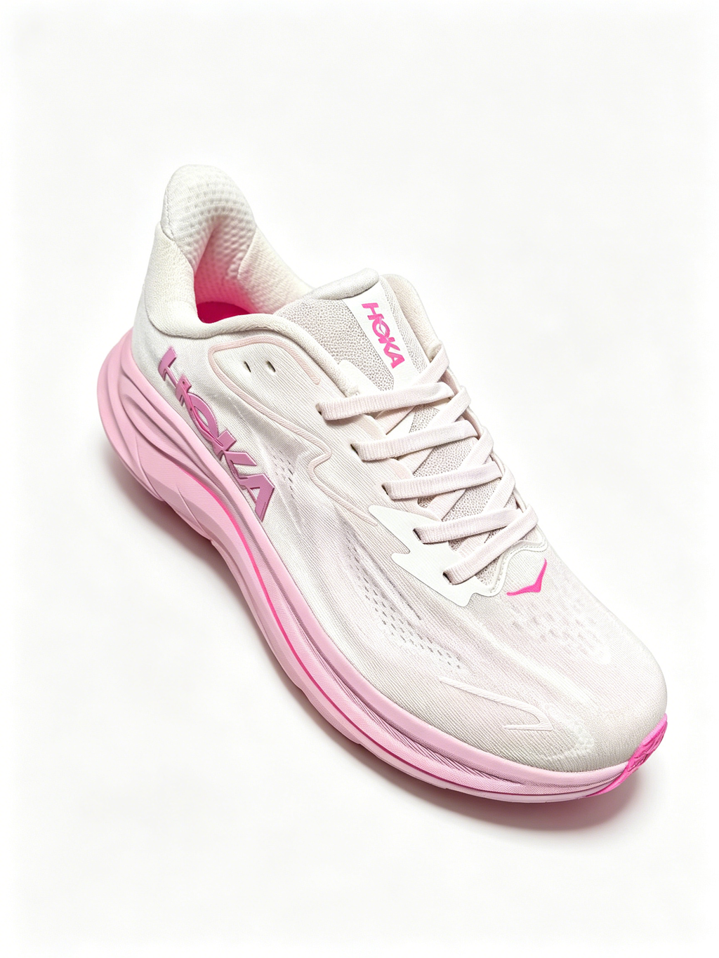 HOKA ONE ONE Clifton 10